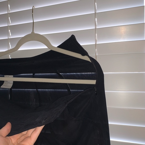 ‘Pinko’ trousers - Picture 6 of 10